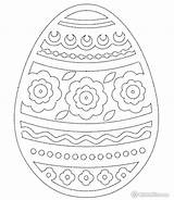Pascua Huevos Delinear Maestra Jardinera Inicial Nivel sketch template
