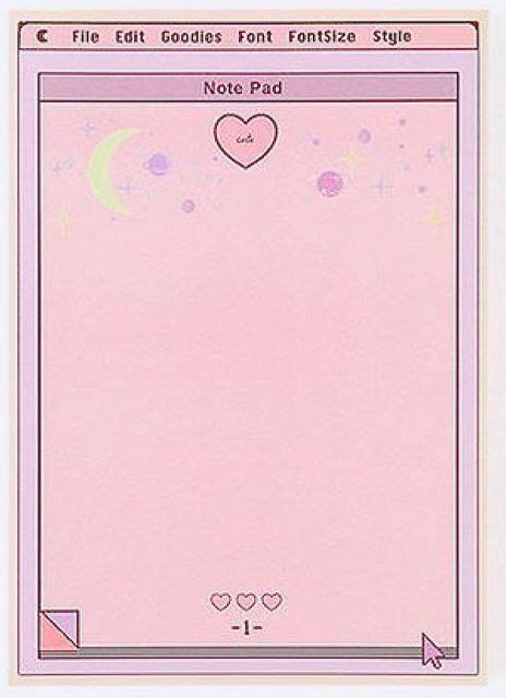 pin oleh  wallpaper phone kartu catatan perencanaan