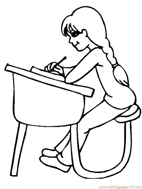 day  school coloring pages coloring home
