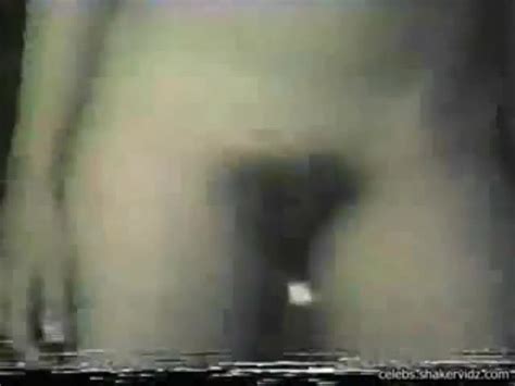 videos starring pornstar mikela kennedy porn tube