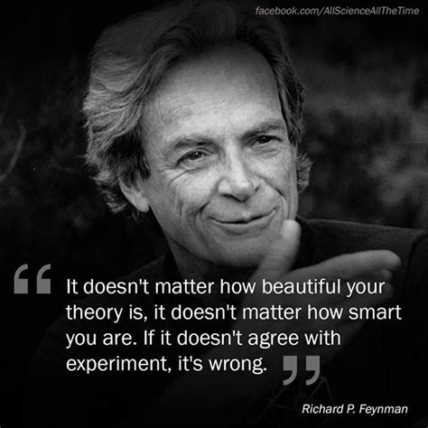 best 25 richard feynman quotes ideas on pinterest richard feynman atheist quotes and