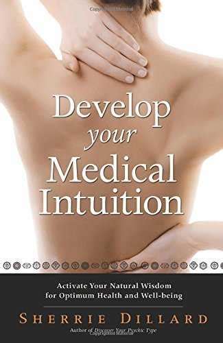 Develop Your Medical Intuition The Speaking Tree