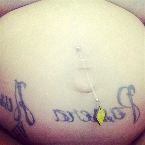 Teen Mom Jenelle Evans Nude And Pregnant Leaked Private Pics