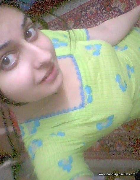 desi girls are in facebook now desi facebook girls picture sexyblogger