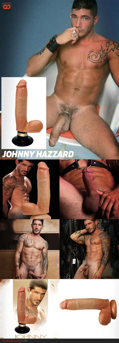 the seven most desirable dildos cast after real life porn stars cocks queerclick