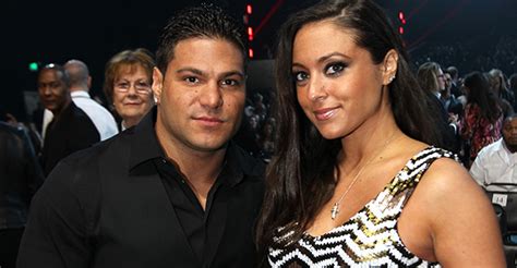 ronnie ortiz magro finds it ‘hard to love after sammi
