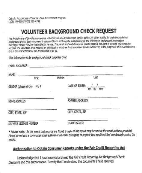 top  imagen background check  employment sample