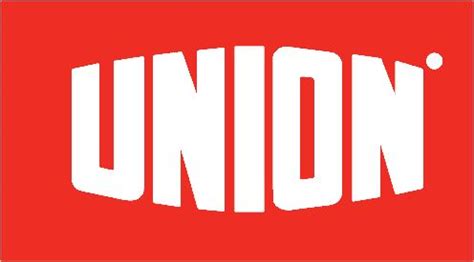 union logo images  pinterest union logo  life   hours