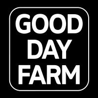 good day farm company profile valuation funding investors pitchbook