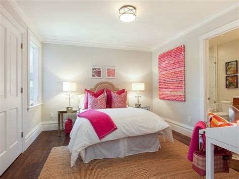 simple bedroom designs for teenage girls home decor help