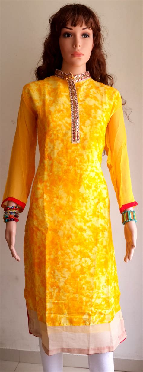 pin by aadya fashions on only 4 reddy s fashion indian dresses womens fashion