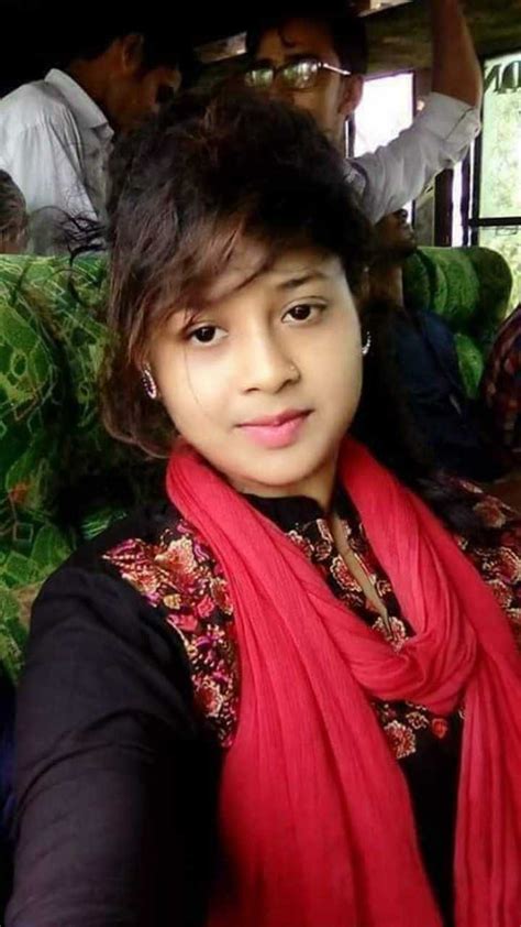 barsha roy in 2020 desi girl selfie beauty beauty full