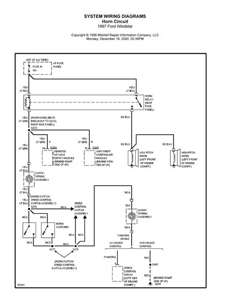 capacity tj wiring diagram costitch