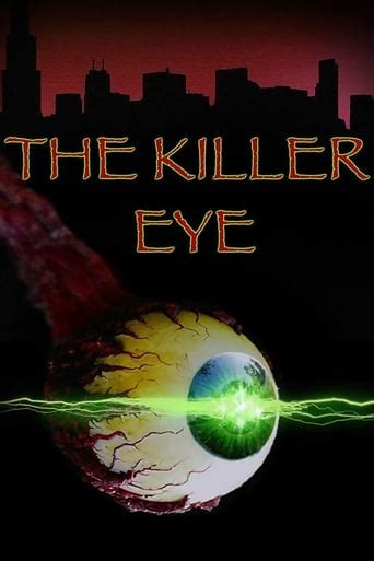 watch the killer eye 1999 online the killer eye full