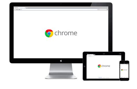 chrome  beta brings enhanced security features windows  hdr