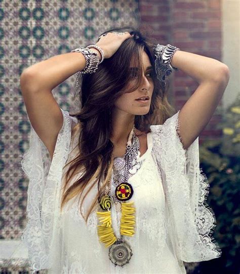 Amina Khalil Egyptian Actress Celebrity Style Fashion