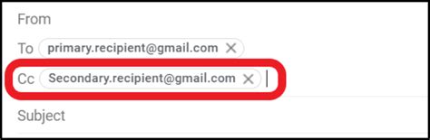 difference  cc  bcc   understand   email digi messiah