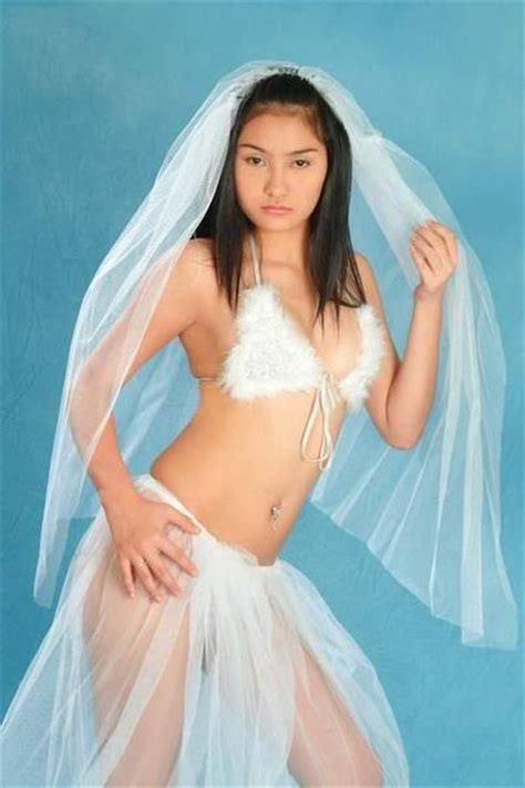 s filipina bride gay and sex
