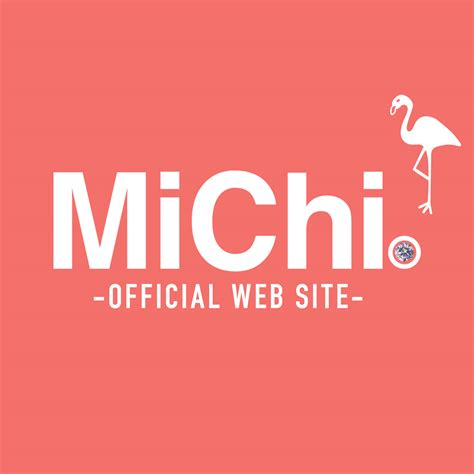 michi official website