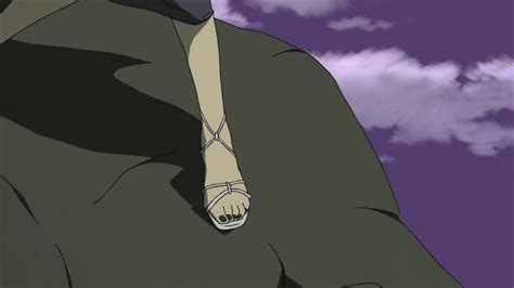 Anime Feet Soul Eater Medusa Gorgon