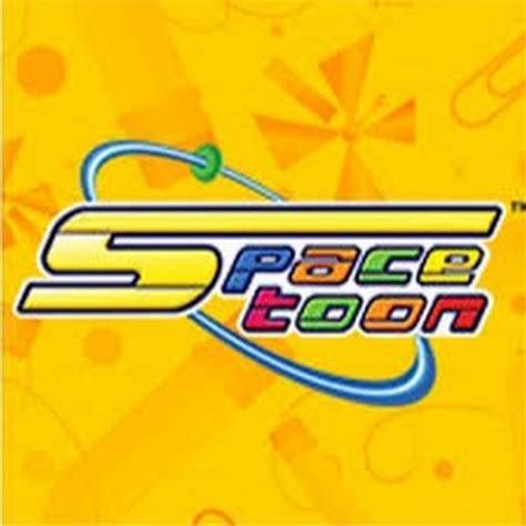 spacetoon spacetoon kids youtube