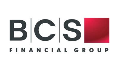 bcs financial group expands  europe  eurex membership