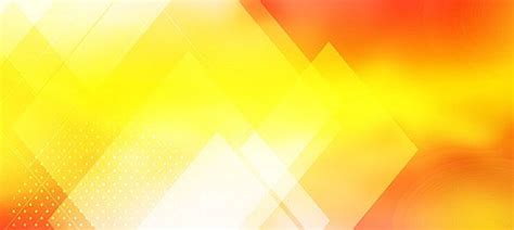 red yellow images background hd pictures  wallpaper vector red