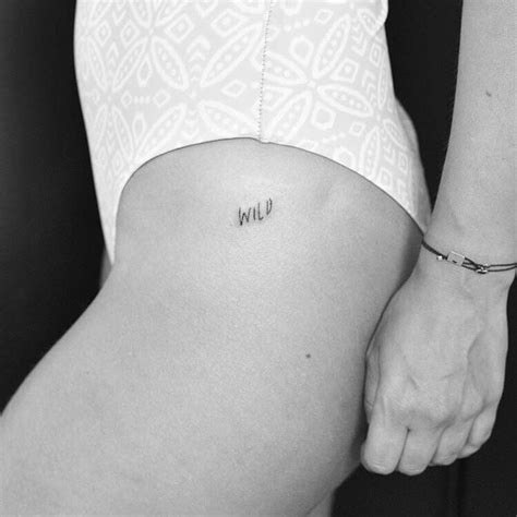 Tattoo Small Tattoos Small Hip Tattoos Women Hip Tattoos Women