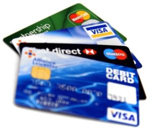 finding   reloadable debit cards   fees guide advisoryhq