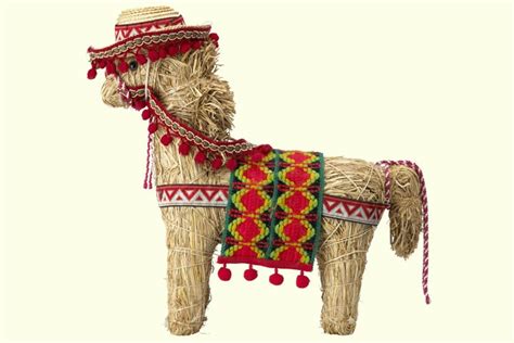 top  donkey crafts  preschoolers