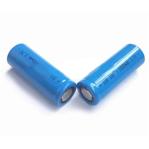 mah lithium ion battery   price  panchkula