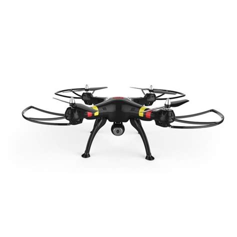 syma xc radiocommande drone avec hd camera  achat vente drone syma xc radiocommande