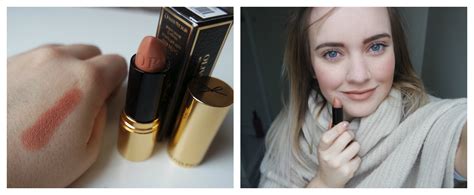 Emily And Han Xo Ciate London Olivia Palermo Makeup Collection Lipstick