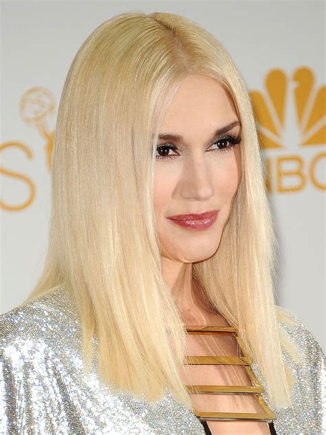 The 27 Biggest Hair Color Trends Of The Year Cool Blonde Hair Pretty