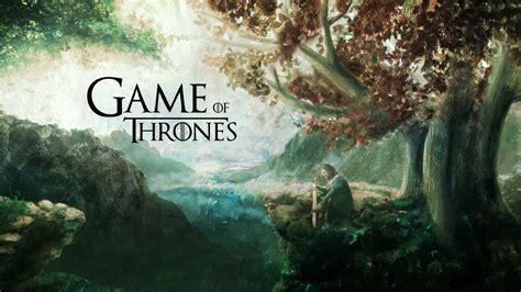 game  thrones tv series wallpapers hd wallpapers id