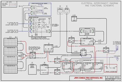 pioneer dxt xui wiring diagram wiring diagram