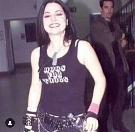 Pin By Raven Marie On Amy Lee Amy Lee Amy Lee
