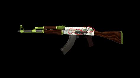 [discussion] the ak 47 hydroponic is a sad example of low effort 46f