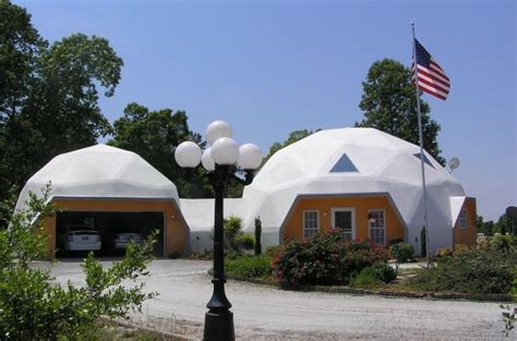 concrete home concrete garage aidomes geodesic dome homes dome home geodesic dome