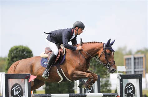 van asten met duyselshof fokproduct beste nederlander   horses