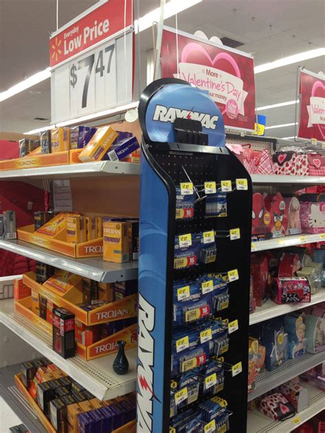 20 hilarious sex related product placements that prove your grocery store knows exactly what you