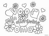 Oma Kleurplaat Verjaardag Opa Kleurplaten Kleuren Hartjes Volwassenen Jarig Beterschap Gefeliciteerd Tekeningen Bloemen Op Vind Lief Jarige Gelukkige Omnilabo Downloaden sketch template