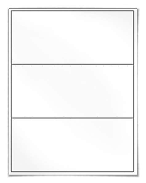 label template sizes  label templates