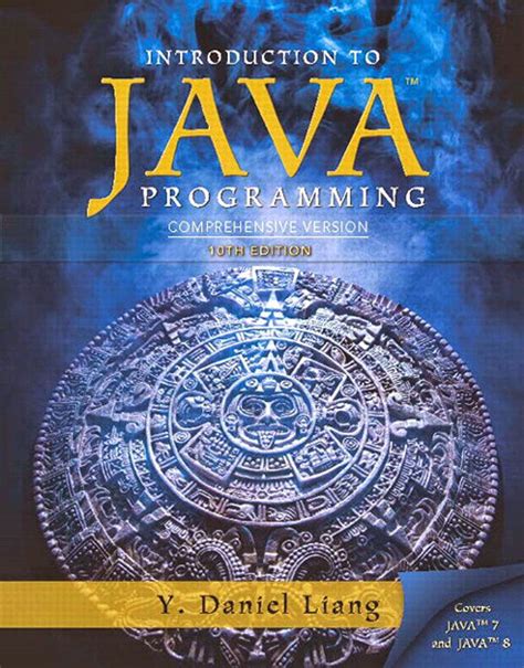 java programming language wikipedia programming test questions