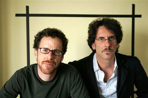coen brothers movies ranked  worst   mlivecom