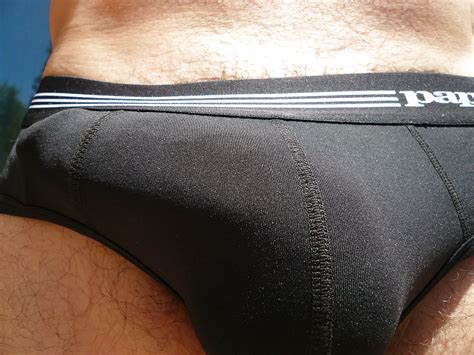 Underwear And Bulge 125 Pics Xhamster