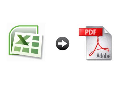 convert excel files     easy steps ethical hacking