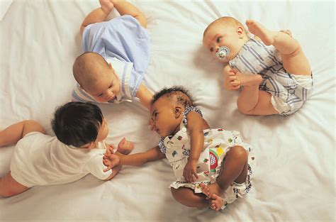 infants diversity pinterest infant babies  happy baby