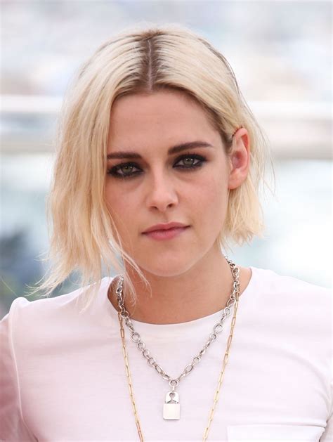 kristen stewart ‘cafe society photo call 2016 cannes
