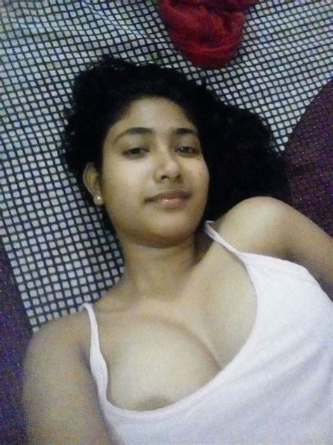 big booby teen girl nude pics set 2018 best indian porn nude indian girls
